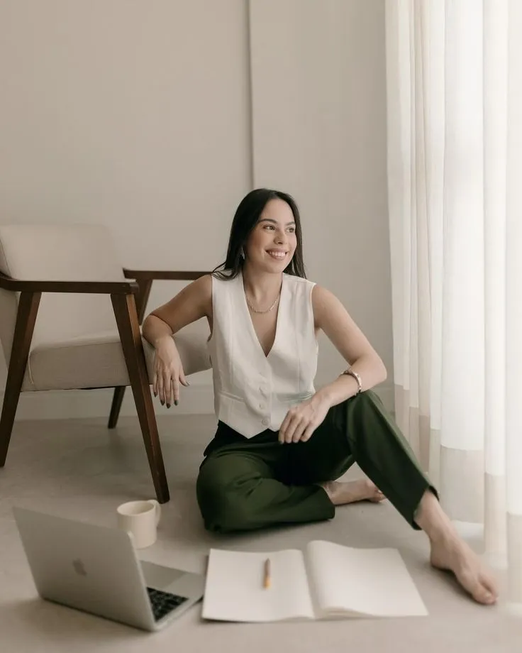 Ментор и менти