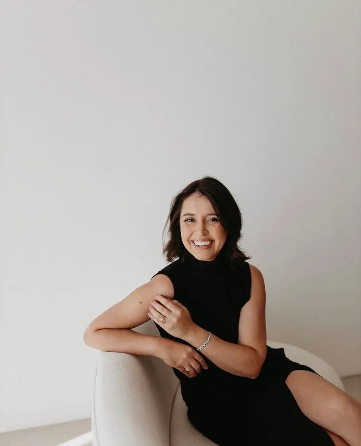 Задавание вопросов